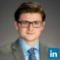 Thomas profile image