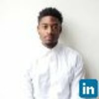 Timothy profile image