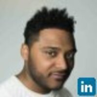 Daniel E. profile image