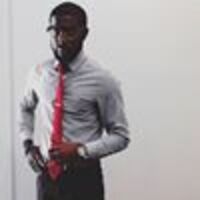 Joshua profile image