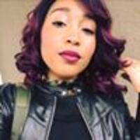 Ashley profile image