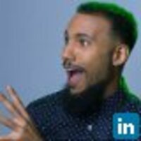 Travis profile image