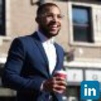 Clayton profile image