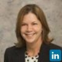 Suzanne profile image