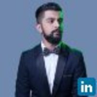 Kishan profile image