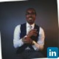 Zachary L. profile image