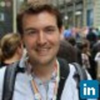 Andrew profile image