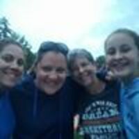 Sharon profile image