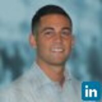 Douglas profile image