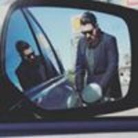 Edward profile image