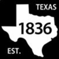 Robert profile image