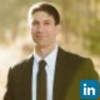 Daniel profile image