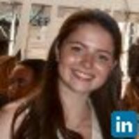 Katherine profile image