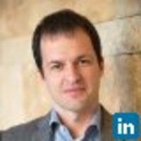 Benoit profile image