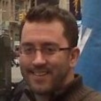 Anthony profile image