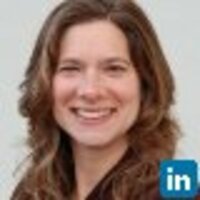 Augusta profile image