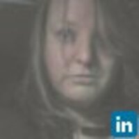 Marlena profile image