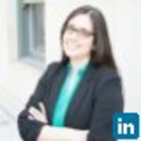 Marsha profile image