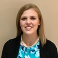 Anna Cathryn profile image