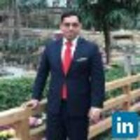 Efrain profile image