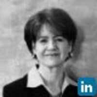 Margie profile image