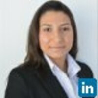 Karina profile image