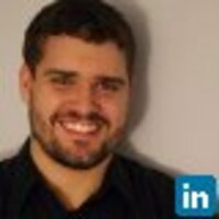 Joshua profile image