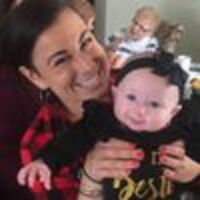 Jennifer profile image