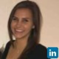 Leilani profile image