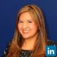 Monica profile image