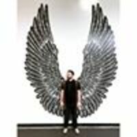 Austin profile image