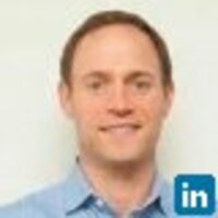 Eric D profile image