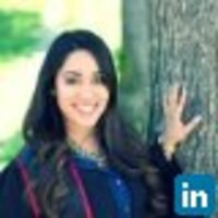 Marcella profile image