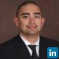 Christian profile image