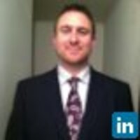 Dustin profile image