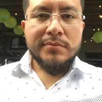 Ubaldo profile image