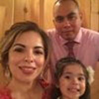 Gloria profile image