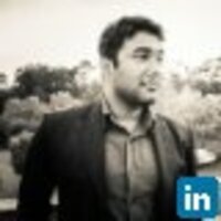 Tanzim profile image