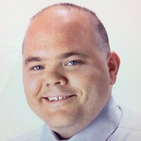 Joseph profile image