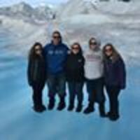 Rosemary profile image