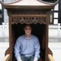 Gabriel profile image