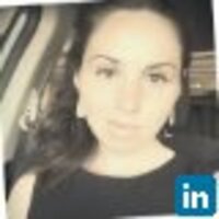 Corinne ✈️ profile image