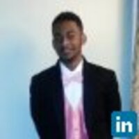 Nicholas profile image