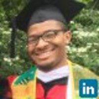 Thomas profile image