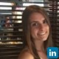 Danielle profile image