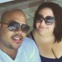 Victoria profile image