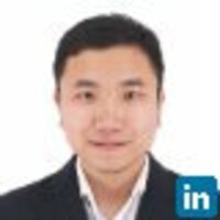 Zhuang profile image