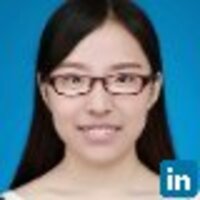 Yuekun profile image