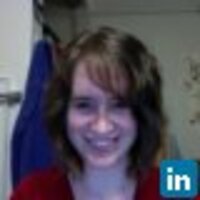 Emily profile image