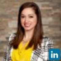 Rachael profile image